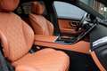 Mercedes-Benz S 580 e Lang AMG Line Premium+ | Airmatic | Distronic+ | Noir - thumbnail 16