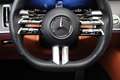 Mercedes-Benz S 580 e Lang AMG Line Premium+ | Airmatic | Distronic+ | Noir - thumbnail 27