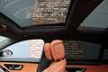 Mercedes-Benz S 580 e Lang AMG Line Premium+ | Airmatic | Distronic+ | Noir - thumbnail 4