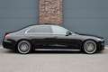 Mercedes-Benz S 580 e Lang AMG Line Premium+ | Airmatic | Distronic+ | Noir - thumbnail 11
