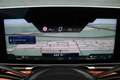 Mercedes-Benz S 580 e Lang AMG Line Premium+ | Airmatic | Distronic+ | Noir - thumbnail 26