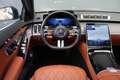 Mercedes-Benz S 580 e Lang AMG Line Premium+ | Airmatic | Distronic+ | Noir - thumbnail 25