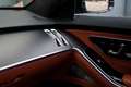 Mercedes-Benz S 580 e Lang AMG Line Premium+ | Airmatic | Distronic+ | Noir - thumbnail 8