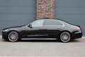 Mercedes-Benz S 580 e Lang AMG Line Premium+ | Airmatic | Distronic+ | Noir - thumbnail 9