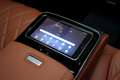 Mercedes-Benz S 580 e Lang AMG Line Premium+ | Airmatic | Distronic+ | Noir - thumbnail 12