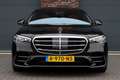 Mercedes-Benz S 580 e Lang AMG Line Premium+ | Airmatic | Distronic+ | Noir - thumbnail 13