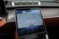 Mercedes-Benz S 580 e Lang AMG Line Premium+ | Airmatic | Distronic+ | Noir - thumbnail 10