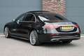 Mercedes-Benz S 580 e Lang AMG Line Premium+ | Airmatic | Distronic+ | Noir - thumbnail 5