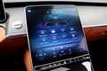 Mercedes-Benz S 580 e Lang AMG Line Premium+ | Airmatic | Distronic+ | Noir - thumbnail 20