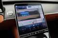 Mercedes-Benz S 580 e Lang AMG Line Premium+ | Airmatic | Distronic+ | Noir - thumbnail 34