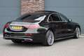 Mercedes-Benz S 580 e Lang AMG Line Premium+ | Airmatic | Distronic+ | Noir - thumbnail 7