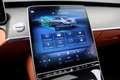 Mercedes-Benz S 580 e Lang AMG Line Premium+ | Airmatic | Distronic+ | Noir - thumbnail 30