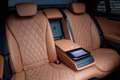 Mercedes-Benz S 580 e Lang AMG Line Premium+ | Airmatic | Distronic+ | Noir - thumbnail 29
