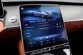 Mercedes-Benz S 580 e Lang AMG Line Premium+ | Airmatic | Distronic+ | Noir - thumbnail 43