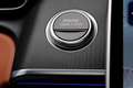 Mercedes-Benz S 580 e Lang AMG Line Premium+ | Airmatic | Distronic+ | Noir - thumbnail 37