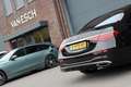 Mercedes-Benz S 580 e Lang AMG Line Premium+ | Airmatic | Distronic+ | Noir - thumbnail 21