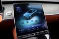 Mercedes-Benz S 580 e Lang AMG Line Premium+ | Airmatic | Distronic+ | Noir - thumbnail 45