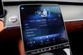 Mercedes-Benz S 580 e Lang AMG Line Premium+ | Airmatic | Distronic+ | Noir - thumbnail 50