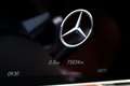 Mercedes-Benz S 580 e Lang AMG Line Premium+ | Airmatic | Distronic+ | Noir - thumbnail 32