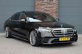 Mercedes-Benz S 580 e Lang AMG Line Premium+ | Airmatic | Distronic+ | Noir - thumbnail 3