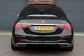 Mercedes-Benz S 580 e Lang AMG Line Premium+ | Airmatic | Distronic+ | Noir - thumbnail 15