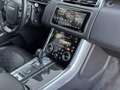 Land Rover Range Rover Sport 5.0 V8 S/C 575ch SVR Mark IX Grau - thumbnail 19