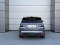 Land Rover Range Rover Sport 5.0 V8 S/C 575ch SVR Mark IX Grau - thumbnail 7