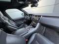 Land Rover Range Rover Sport 5.0 V8 S/C 575ch SVR Mark IX Grau - thumbnail 17