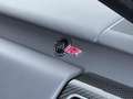 Land Rover Range Rover Sport 5.0 V8 S/C 575ch SVR Mark IX Grau - thumbnail 20