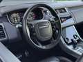 Land Rover Range Rover Sport 5.0 V8 S/C 575ch SVR Mark IX Grau - thumbnail 10