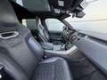 Land Rover Range Rover Sport 5.0 V8 S/C 575ch SVR Mark IX Grau - thumbnail 3