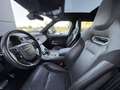 Land Rover Range Rover Sport 5.0 V8 S/C 575ch SVR Mark IX Grau - thumbnail 13