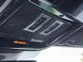 Land Rover Range Rover Sport 5.0 V8 S/C 575ch SVR Mark IX Grau - thumbnail 16