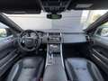 Land Rover Range Rover Sport 5.0 V8 S/C 575ch SVR Mark IX Grau - thumbnail 4