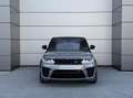 Land Rover Range Rover Sport 5.0 V8 S/C 575ch SVR Mark IX Grau - thumbnail 8