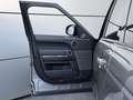 Land Rover Range Rover Sport 5.0 V8 S/C 575ch SVR Mark IX Grau - thumbnail 12