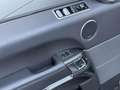 Land Rover Range Rover Sport 5.0 V8 S/C 575ch SVR Mark IX Grau - thumbnail 11