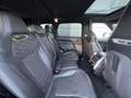 Land Rover Range Rover Sport 5.0 V8 S/C 575ch SVR Mark IX Grau - thumbnail 5