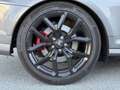 Land Rover Range Rover Sport 5.0 V8 S/C 575ch SVR Mark IX Grau - thumbnail 9