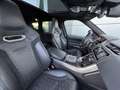 Land Rover Range Rover Sport 5.0 V8 S/C 575ch SVR Mark IX Grau - thumbnail 18