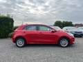 Kia Rio 1.0 T-GDI Dream Team Rückfahrkamera APPS PDC ALU Rot - thumbnail 6