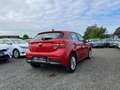 Kia Rio 1.0 T-GDI Dream Team Rückfahrkamera APPS PDC ALU Rot - thumbnail 5