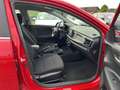 Kia Rio 1.0 T-GDI Dream Team Rückfahrkamera APPS PDC ALU Rot - thumbnail 12