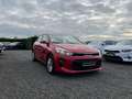 Kia Rio 1.0 T-GDI Dream Team Rückfahrkamera APPS PDC ALU Rot - thumbnail 7