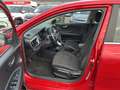 Kia Rio 1.0 T-GDI Dream Team Rückfahrkamera APPS PDC ALU Rot - thumbnail 8