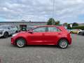 Kia Rio 1.0 T-GDI Dream Team Rückfahrkamera APPS PDC ALU Rot - thumbnail 3