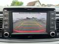 Kia Rio 1.0 T-GDI Dream Team Rückfahrkamera APPS PDC ALU Rot - thumbnail 16
