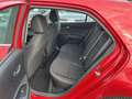 Kia Rio 1.0 T-GDI Dream Team Rückfahrkamera APPS PDC ALU Rot - thumbnail 10