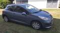 Peugeot 207 207 3p 1.4 16v One-Line Grigio - thumbnail 2