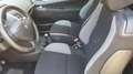 Peugeot 207 207 3p 1.4 16v One-Line Grigio - thumbnail 6